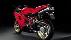 Tapeta Mototrs 351.jpg